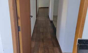 Imagem 5: Casa para alugar em Marumbi