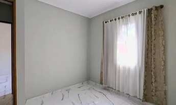 Imagem 6: Casa à venda em Sao Bernardo do Campo