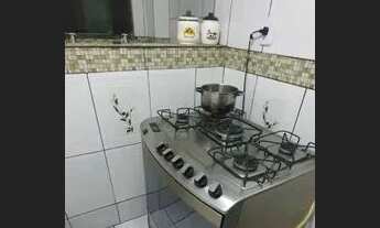 Imagem 6: Apartamento São Caetano com opção Mobiliado _ direto com Proprietario