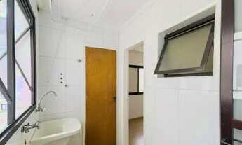 Imagem 3: Apartamento para aluguel possui 71 metros quadrados com 2 quartos em Vila Olímpia - São Pa