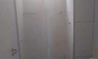 Imagem 6: Apartamento para alugar com condomínio fechado