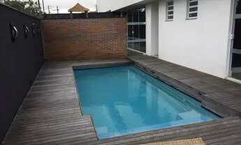 Imagem 5: Matisse Residence