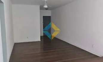 Imagem 3: Apartamento com 3 dorms, Icaraí, Niterói - R$ 950 mil, Cod: 267