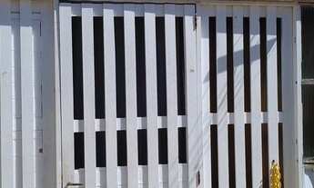 Imagem 4: Torres - Casa Padrão - Praia da Cal