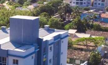 Imagem: Apartamento para Venda em Imbituba, Vila