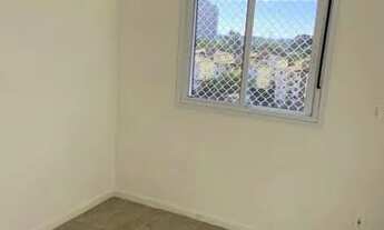 Imagem 7: Apartamento para aluguel tem 52 metros quadrados com 2 quartos em Vila Andrade - São Paulo