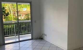 Imagem 3: Otimo Apartamento Desembargador Lima Castro