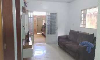 Imagem 4: Venda de imóvel