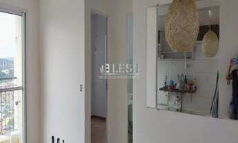 Imagem 6: APARTAMENTO RESIDENCIAL em JUNDIAÍ - SP, VILA NAMBI