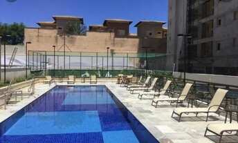 Imagem 3: VENDA Apartamento com 3 dormitórios