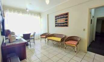 Imagem 3: Apartamento para venda possui 75 metros quadrados com 4 quartos em Pituba - Salvador - Bah