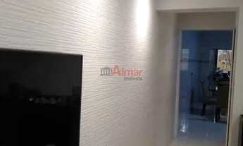 Imagem 7: Sobrado 3 Dorms Cozinha Planejada E Espaço Gourmet