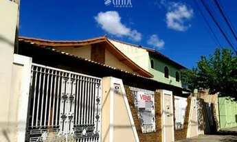 Imagem 2: Venda Casa com 4 dormitórios