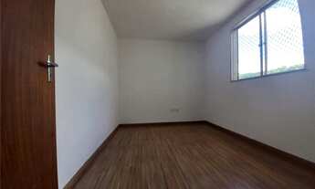 Imagem 5: Apartamento no Teixeiras 2 quartos