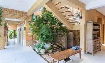 Imagem 5: Casa à venda em Ilhabela/0 - Siriuba REF:725