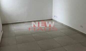 Imagem 2: ASSOBRADADO VILA BERTIOGA TOTALMENTE REFORMADO - SP