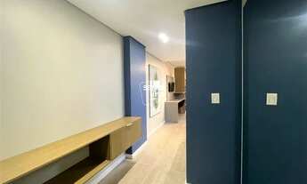 Imagem 4: FLORIANóPOLIS - Studio - Campeche