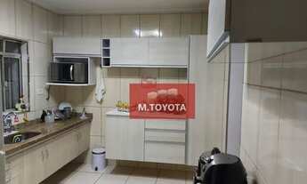 Imagem 5: Sobrado com 2 dormitórios à venda, 150 m² por R$ 540.000,00 - Jardim Bela Vista - Guarulho