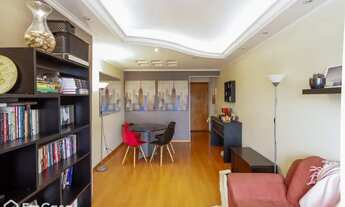 Imagem 4: Apartamento à venda em Sao Bernardo do Campo