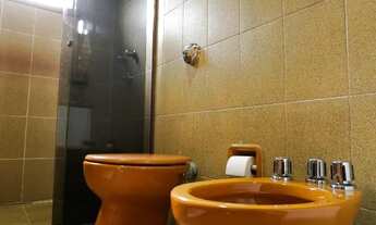 Imagem 7: Mensal - Lindo Chalé em Pousada na Lagoa da Conceição