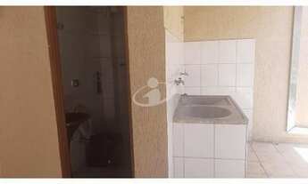 Imagem 5: Aluguel Casa CIDADE JARDIM