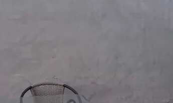 Imagem 5: Casa de condomínio sobrado para venda possui 158 metros quadrados com 3 quartos