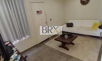 Imagem 2: Apartamento 2 Quartos - Três Barras - Linda Vista Contagem/MG