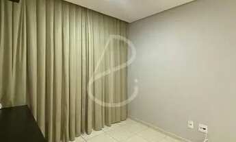 Imagem 5: Apartamento à Venda no Condomínio Torres de São Georges com 03 quartos sendo 01 suíte no B