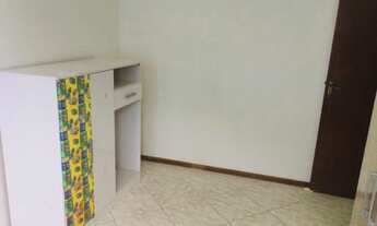 Imagem 5: APARTAMENTO para venda em INGLESES