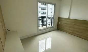 Imagem 4: Apartamento para aluguel tem 79 metros quadrados com 2 quartos em Ponta Negra - Natal - RN