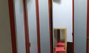 Imagem 7: Apartamento à venda, 2 quartos, 1 vaga, VILA BELA - São Paulo/SP