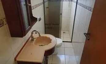 Imagem 7: Apartamento locação centro