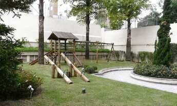 Imagem 6: São Paulo - Apartamento Padrão - Brooklin