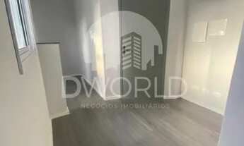 Imagem 2: ÓTIMA COBERTURA - PRÉDIO SEM CONDOMÍNIO!