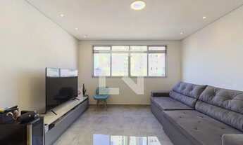 Imagem 3: Apartamento para Aluguel - Liberdade, 2 Quartos, 72 m2