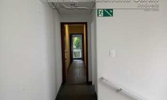 Imagem 11: SãO PAULO - Loja/Salão - Jardim Paulistano