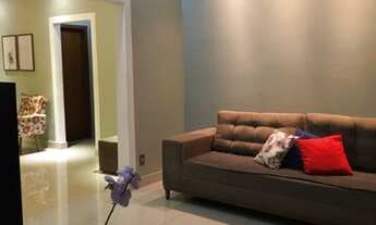 Imagem 2: Linda casa a venda localizada em Betim MG