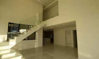 Imagem 4: Casa com 4 dormitórios à venda, 338 m² na Cidade Alpha