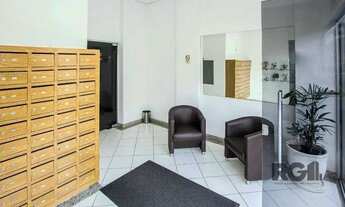 Imagem 4: Apartamento em Teresópolis