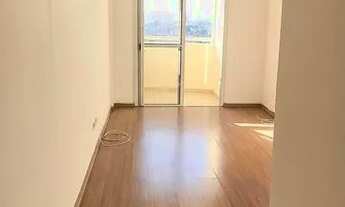 Imagem: Apartamento à Venda - Torres Tibagy, 3