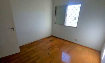 Imagem 5: Apartamento para Locação com 03 quartos - Nova Americana