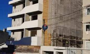 Imagem 2: Apartamento à venda no bairro Pedro Moro - São José dos Pinhais/PR