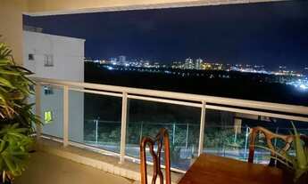 Imagem 2: JARDIM DE VÊNETO