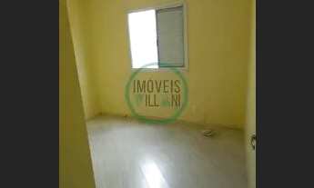 Imagem 5: APARTAMENTO RESIDENCIAL em SÃO JOSÉ DOS CAMPOS - SP, Jardim Ismênia