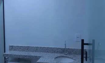 Imagem 3: Apartamento lindo