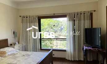 Imagem 6: Aldeia do Vale - Sobrado 7 quartos, sendo 5 suítes