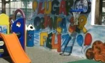 Imagem 3: Aluga-se apartamento candeias