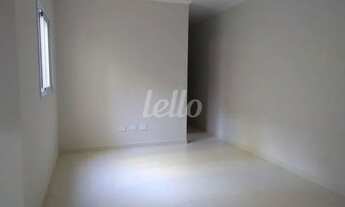 Imagem 2: Santo André - Apartamento Padrão - Jardim