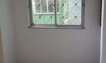 Imagem: Apartamento locação em Irajá - Rio de