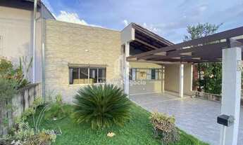 Imagem 2: Casa com 3 dorms, Reserva da Mata, Monte Mor - R$ 599 mil, Cod: RRCC2652